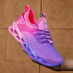 Brianna™ | Orthopedic Sneakers